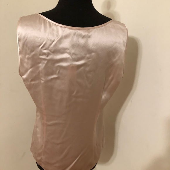 Top - Picture 6 of 8